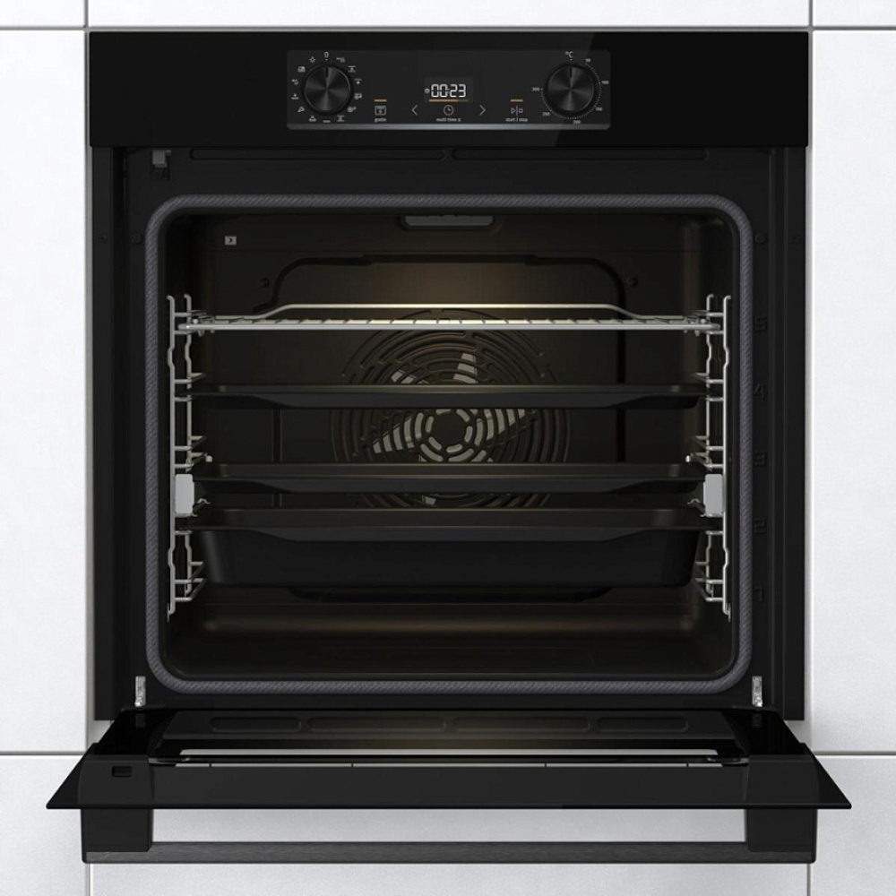 духовой шкаф gorenje bps6737e14bg, купить в Красноярске духовой шкаф gorenje bps6737e14bg,  купить в Красноярске дешево духовой шкаф gorenje bps6737e14bg, купить в Красноярске минимальной цене духовой шкаф gorenje bps6737e14bg