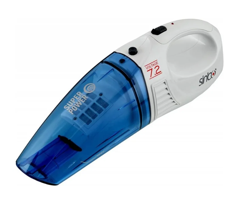 пылесос ручной sinbo svc-3471, купить в Красноярске пылесос ручной sinbo svc-3471,  купить в Красноярске дешево пылесос ручной sinbo svc-3471, купить в Красноярске минимальной цене пылесос ручной sinbo svc-3471