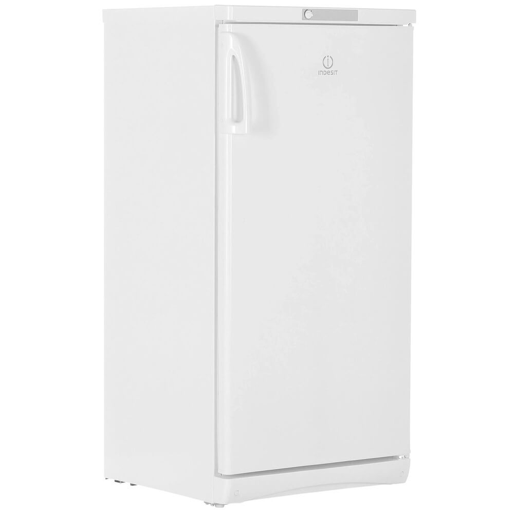 холодильник indesit itd 125 w, купить в Красноярске холодильник indesit itd 125 w,  купить в Красноярске дешево холодильник indesit itd 125 w, купить в Красноярске минимальной цене холодильник indesit itd 125 w