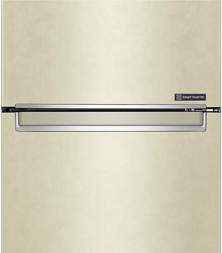 холодильник lg ga-b509sekl, купить в Красноярске холодильник lg ga-b509sekl,  купить в Красноярске дешево холодильник lg ga-b509sekl, купить в Красноярске минимальной цене холодильник lg ga-b509sekl