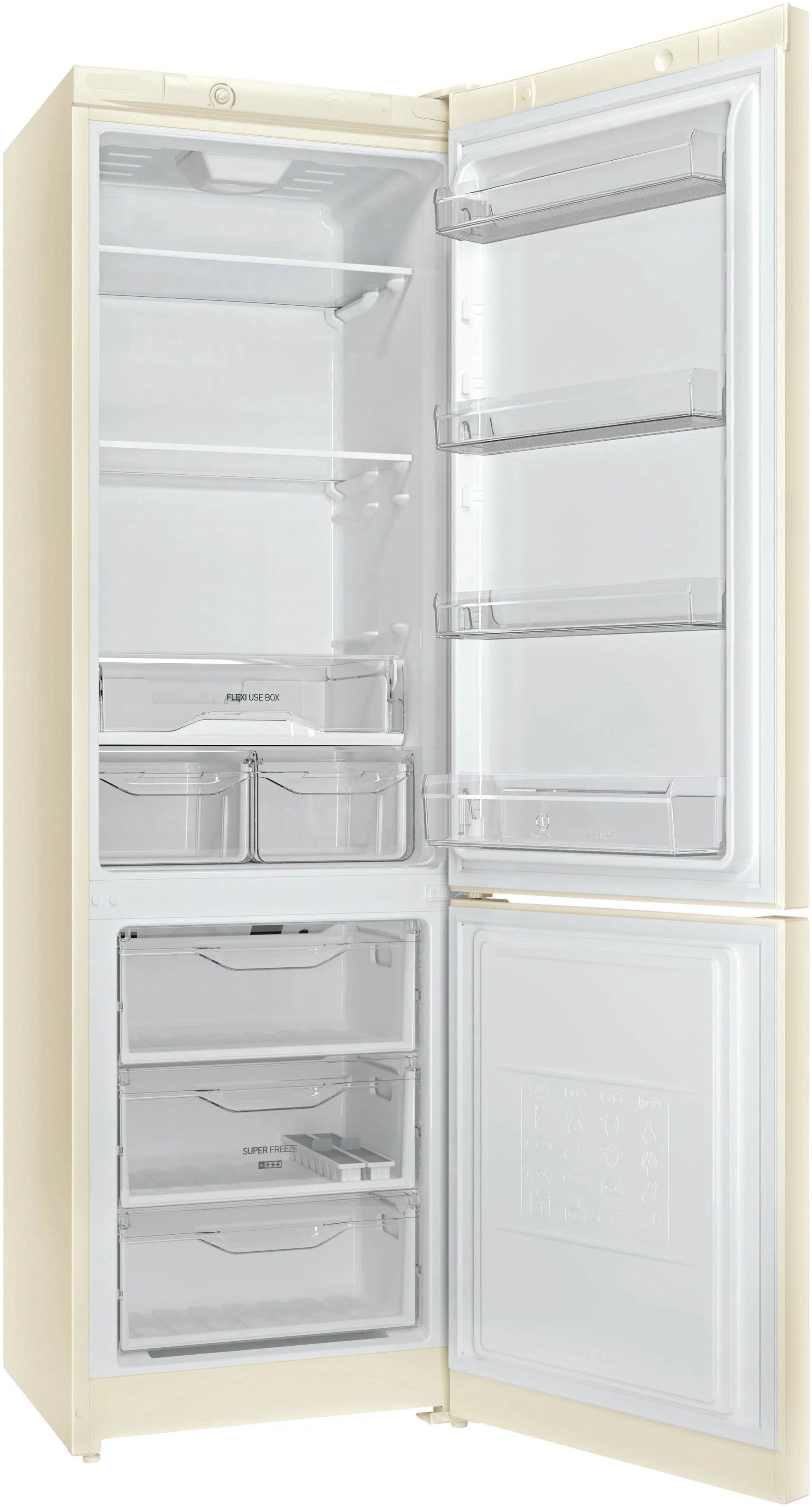 холодильник indesit ds 4200, купить в Красноярске холодильник indesit ds 4200,  купить в Красноярске дешево холодильник indesit ds 4200, купить в Красноярске минимальной цене холодильник indesit ds 4200