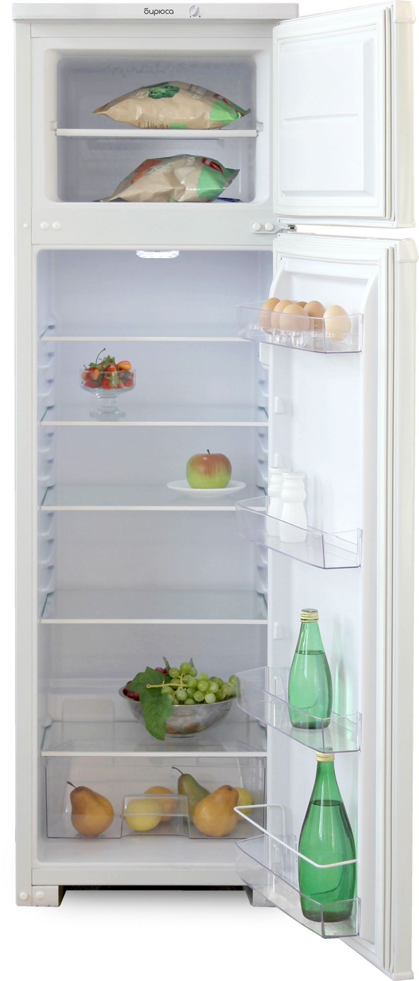 холодильник бирюса 124, купить в Красноярске холодильник бирюса 124,  купить в Красноярске дешево холодильник бирюса 124, купить в Красноярске минимальной цене холодильник бирюса 124