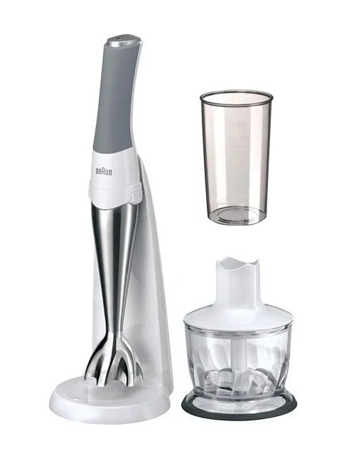 блендер погружной braun mr 730 cc.cm, купить в Красноярске блендер погружной braun mr 730 cc.cm,  купить в Красноярске дешево блендер погружной braun mr 730 cc.cm, купить в Красноярске минимальной цене блендер погружной braun mr 730 cc.cm