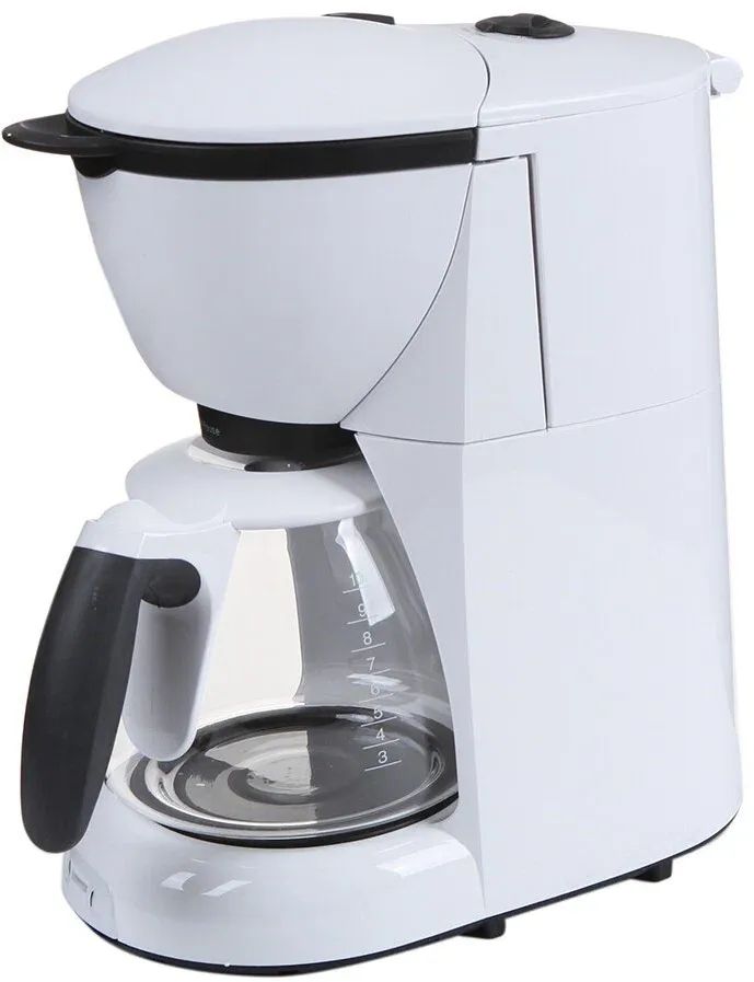 кофеварка braun kf 520/1, купить в Красноярске кофеварка braun kf 520/1,  купить в Красноярске дешево кофеварка braun kf 520/1, купить в Красноярске минимальной цене кофеварка braun kf 520/1