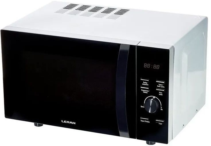 микроволновая печь leran fmo 23x70 gb, купить в Красноярске микроволновая печь leran fmo 23x70 gb,  купить в Красноярске дешево микроволновая печь leran fmo 23x70 gb, купить в Красноярске минимальной цене микроволновая печь leran fmo 23x70 gb