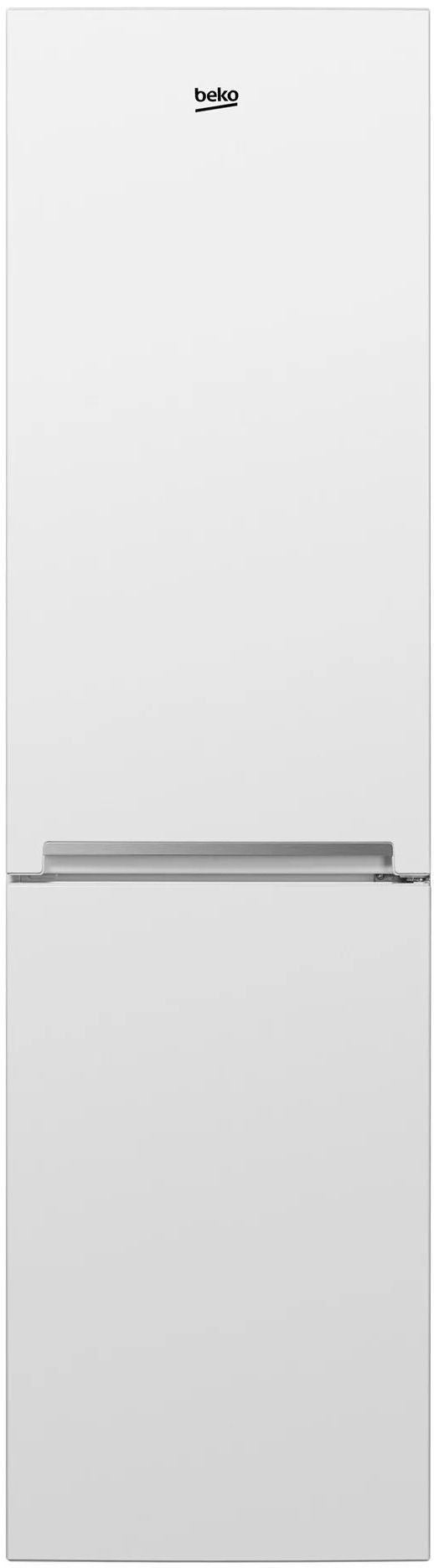 холодильник beko rcnk335k00w, купить в Красноярске холодильник beko rcnk335k00w,  купить в Красноярске дешево холодильник beko rcnk335k00w, купить в Красноярске минимальной цене холодильник beko rcnk335k00w