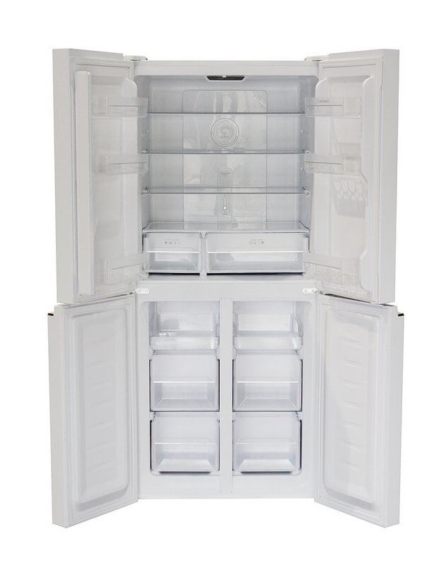 холодильник leran rmd 525 w nf, купить в Красноярске холодильник leran rmd 525 w nf,  купить в Красноярске дешево холодильник leran rmd 525 w nf, купить в Красноярске минимальной цене холодильник leran rmd 525 w nf