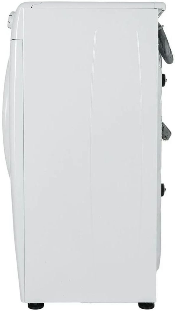 стиральная машина candy cs4 1052d1/2-07, купить в Красноярске стиральная машина candy cs4 1052d1/2-07,  купить в Красноярске дешево стиральная машина candy cs4 1052d1/2-07, купить в Красноярске минимальной цене стиральная машина candy cs4 1052d1/2-07