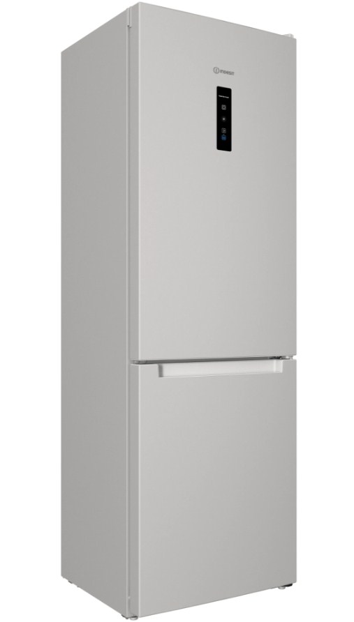 холодильник indesit its 5180w, купить в Красноярске холодильник indesit its 5180w,  купить в Красноярске дешево холодильник indesit its 5180w, купить в Красноярске минимальной цене холодильник indesit its 5180w