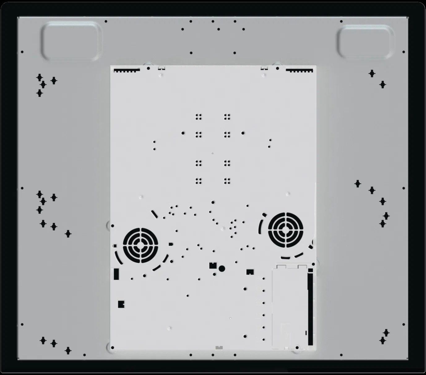 варочная панель gorenje it641bcsc7, купить в Красноярске варочная панель gorenje it641bcsc7,  купить в Красноярске дешево варочная панель gorenje it641bcsc7, купить в Красноярске минимальной цене варочная панель gorenje it641bcsc7