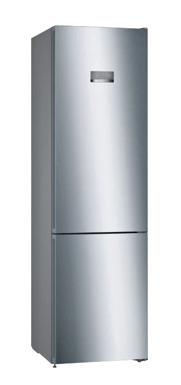 холодильник bosch kgn39vl21r, купить в Красноярске холодильник bosch kgn39vl21r,  купить в Красноярске дешево холодильник bosch kgn39vl21r, купить в Красноярске минимальной цене холодильник bosch kgn39vl21r