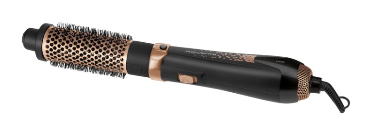 фен-щетка rowenta cf7819f0, купить в Красноярске фен-щетка rowenta cf7819f0,  купить в Красноярске дешево фен-щетка rowenta cf7819f0, купить в Красноярске минимальной цене фен-щетка rowenta cf7819f0