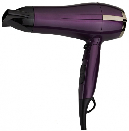 фен willmark whd-225fi , купить в Красноярске фен willmark whd-225fi ,  купить в Красноярске дешево фен willmark whd-225fi , купить в Красноярске минимальной цене фен willmark whd-225fi 