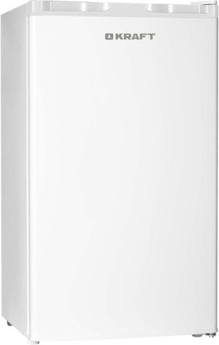 холодильник kraft kr-115w, купить в Красноярске холодильник kraft kr-115w,  купить в Красноярске дешево холодильник kraft kr-115w, купить в Красноярске минимальной цене холодильник kraft kr-115w