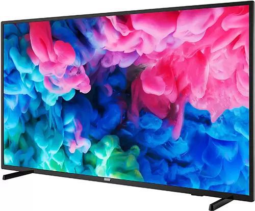 led телевизор philips 50pus6504, купить в Красноярске led телевизор philips 50pus6504,  купить в Красноярске дешево led телевизор philips 50pus6504, купить в Красноярске минимальной цене led телевизор philips 50pus6504