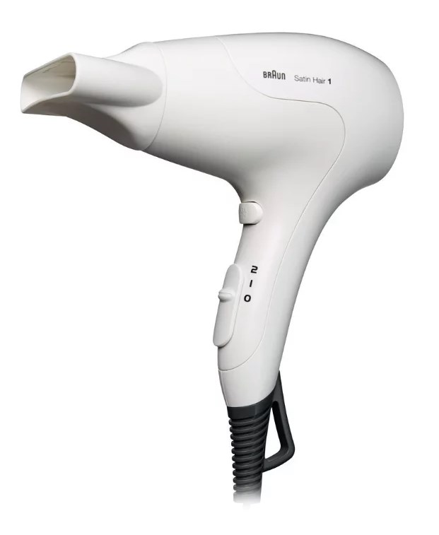 фен braun hd 180, купить в Красноярске фен braun hd 180,  купить в Красноярске дешево фен braun hd 180, купить в Красноярске минимальной цене фен braun hd 180