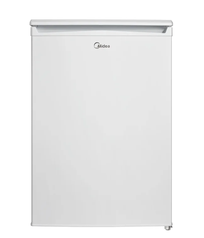 морозильная камера midea mf 1084w, купить в Красноярске морозильная камера midea mf 1084w,  купить в Красноярске дешево морозильная камера midea mf 1084w, купить в Красноярске минимальной цене морозильная камера midea mf 1084w