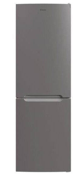 холодильник candy ccrn 6200s, купить в Красноярске холодильник candy ccrn 6200s,  купить в Красноярске дешево холодильник candy ccrn 6200s, купить в Красноярске минимальной цене холодильник candy ccrn 6200s
