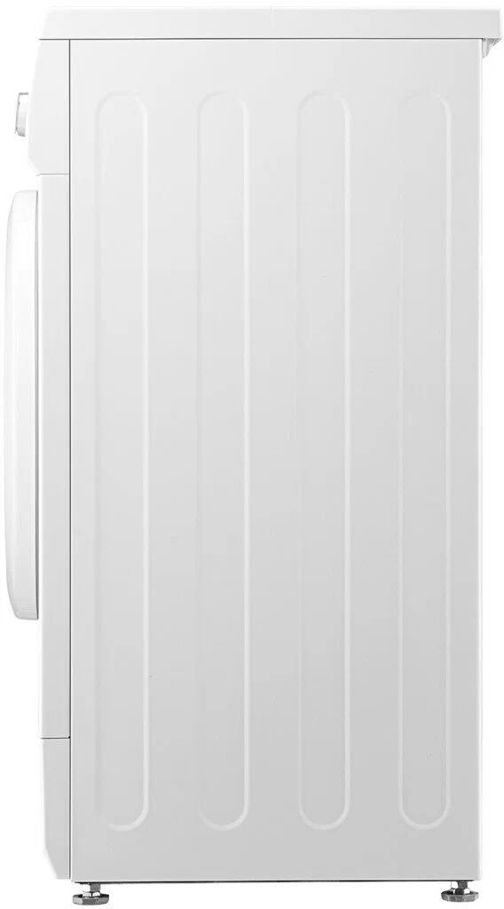 стиральная машина lg f2j3hs0w, купить в Красноярске стиральная машина lg f2j3hs0w,  купить в Красноярске дешево стиральная машина lg f2j3hs0w, купить в Красноярске минимальной цене стиральная машина lg f2j3hs0w