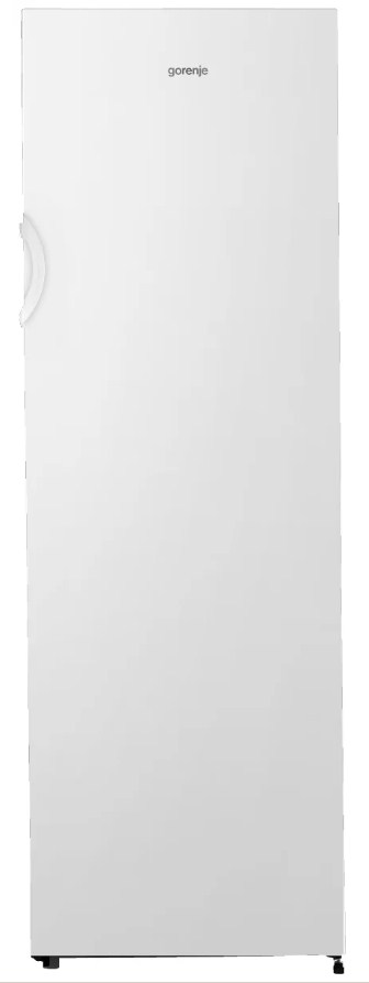 морозильная камера gorenje fn-4171cw, купить в Красноярске морозильная камера gorenje fn-4171cw,  купить в Красноярске дешево морозильная камера gorenje fn-4171cw, купить в Красноярске минимальной цене морозильная камера gorenje fn-4171cw