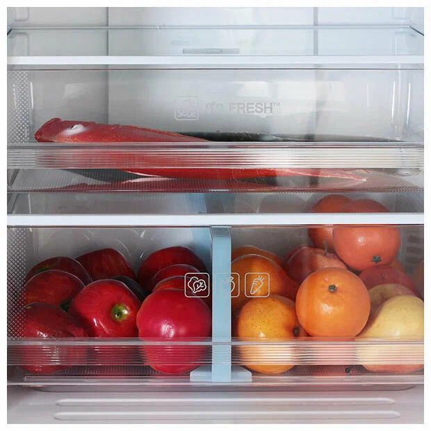 холодильник haier c2f637ccgu1, купить в Красноярске холодильник haier c2f637ccgu1,  купить в Красноярске дешево холодильник haier c2f637ccgu1, купить в Красноярске минимальной цене холодильник haier c2f637ccgu1