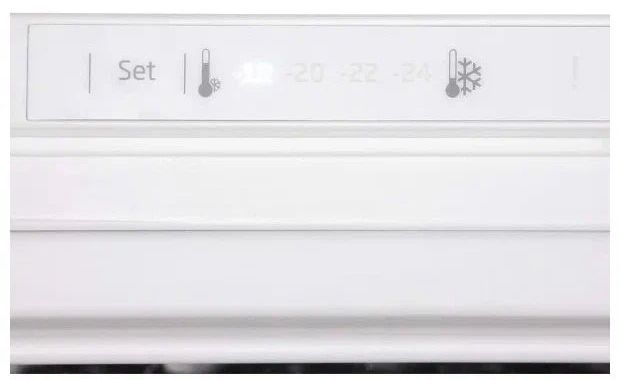 морозильная камера beko fskdn6266t21w, купить в Красноярске морозильная камера beko fskdn6266t21w,  купить в Красноярске дешево морозильная камера beko fskdn6266t21w, купить в Красноярске минимальной цене морозильная камера beko fskdn6266t21w