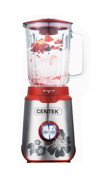 блендер стационарный centek ct-1327, купить в Красноярске блендер стационарный centek ct-1327,  купить в Красноярске дешево блендер стационарный centek ct-1327, купить в Красноярске минимальной цене блендер стационарный centek ct-1327