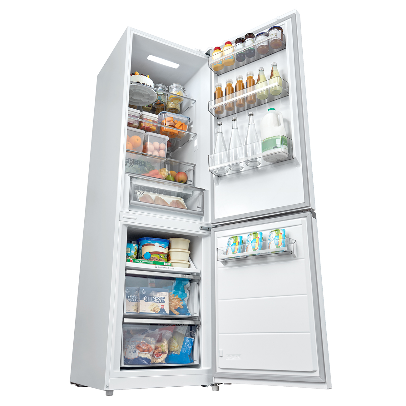 холодильник midea mdrb522mge010d, купить в Красноярске холодильник midea mdrb522mge010d,  купить в Красноярске дешево холодильник midea mdrb522mge010d, купить в Красноярске минимальной цене холодильник midea mdrb522mge010d