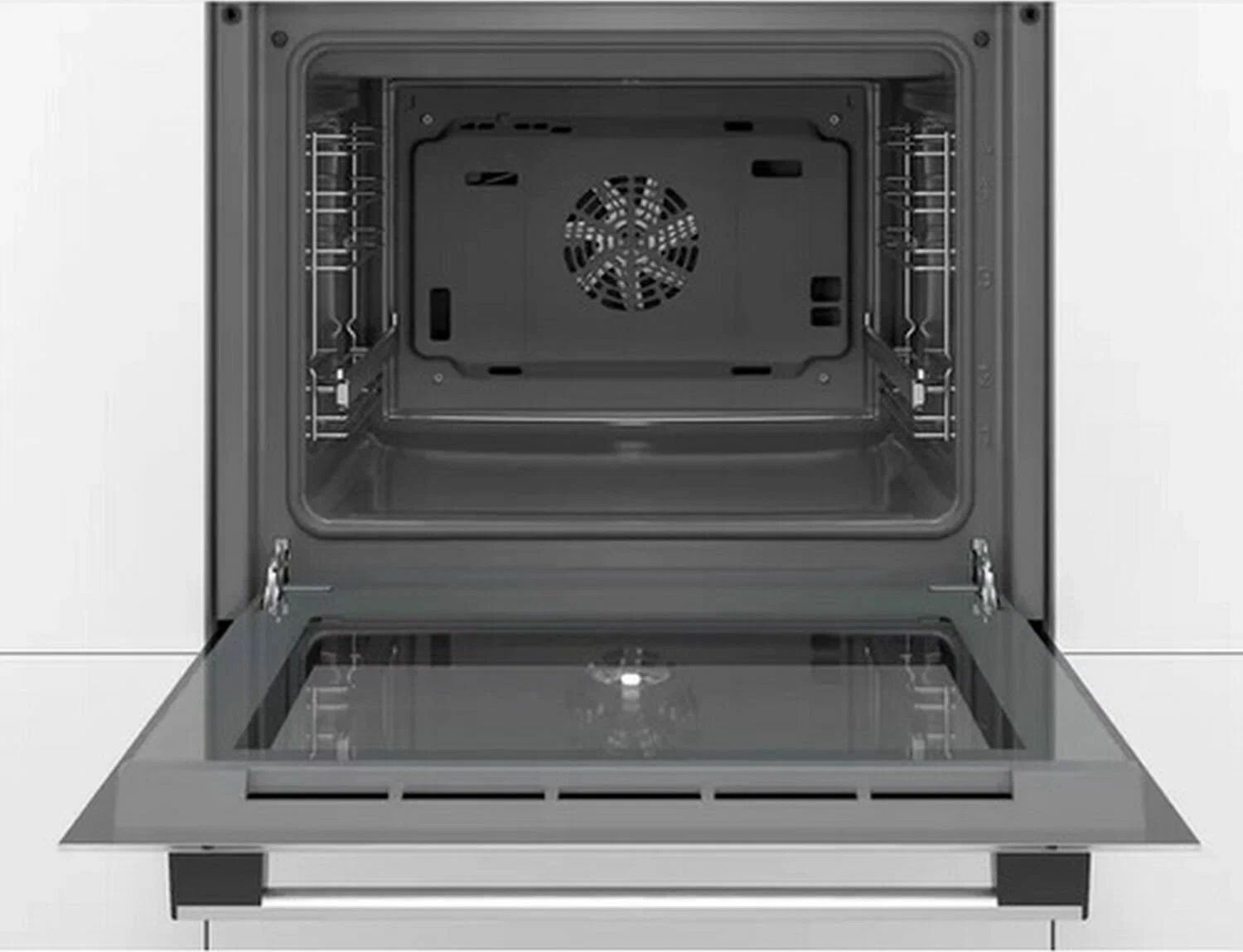 духовой шкаф bosch hbf534es0q, купить в Красноярске духовой шкаф bosch hbf534es0q,  купить в Красноярске дешево духовой шкаф bosch hbf534es0q, купить в Красноярске минимальной цене духовой шкаф bosch hbf534es0q