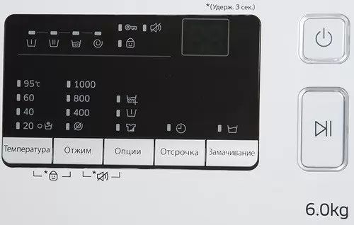 стиральная машина samsung ww60j30g0lw, купить в Красноярске стиральная машина samsung ww60j30g0lw,  купить в Красноярске дешево стиральная машина samsung ww60j30g0lw, купить в Красноярске минимальной цене стиральная машина samsung ww60j30g0lw
