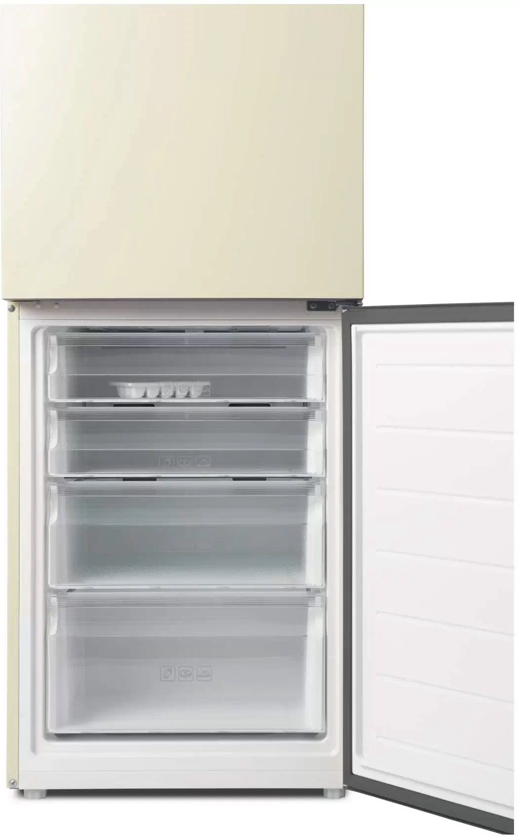 холодильник haier c2f637ccgu1, купить в Красноярске холодильник haier c2f637ccgu1,  купить в Красноярске дешево холодильник haier c2f637ccgu1, купить в Красноярске минимальной цене холодильник haier c2f637ccgu1