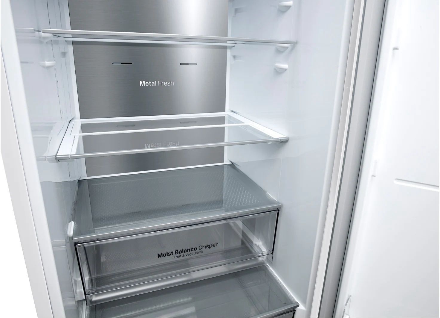 холодильник lg ga-b459mqqm, купить в Красноярске холодильник lg ga-b459mqqm,  купить в Красноярске дешево холодильник lg ga-b459mqqm, купить в Красноярске минимальной цене холодильник lg ga-b459mqqm