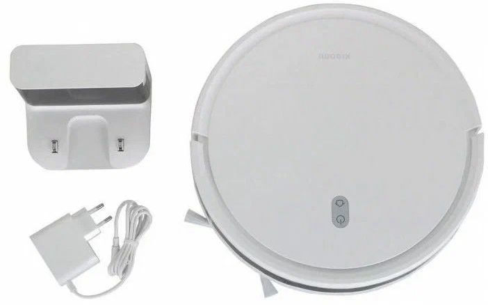 пылесос-робот xiaomi mi robot vacuum e10, купить в Красноярске пылесос-робот xiaomi mi robot vacuum e10,  купить в Красноярске дешево пылесос-робот xiaomi mi robot vacuum e10, купить в Красноярске минимальной цене пылесос-робот xiaomi mi robot vacuum e10