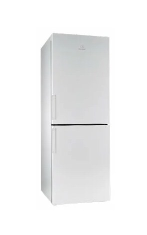 холодильник indesit ef 16, купить в Красноярске холодильник indesit ef 16,  купить в Красноярске дешево холодильник indesit ef 16, купить в Красноярске минимальной цене холодильник indesit ef 16
