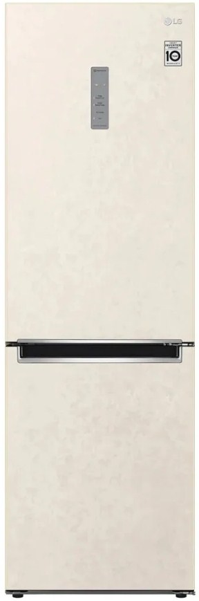 холодильник lg ga-b459mewl, купить в Красноярске холодильник lg ga-b459mewl,  купить в Красноярске дешево холодильник lg ga-b459mewl, купить в Красноярске минимальной цене холодильник lg ga-b459mewl