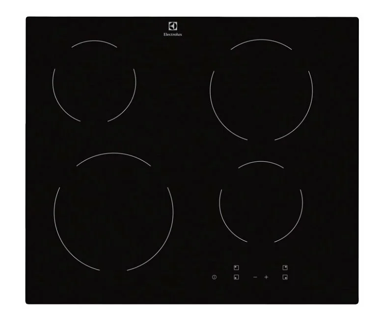 варочная панель electrolux ehv56240ak, купить в Красноярске варочная панель electrolux ehv56240ak,  купить в Красноярске дешево варочная панель electrolux ehv56240ak, купить в Красноярске минимальной цене варочная панель electrolux ehv56240ak