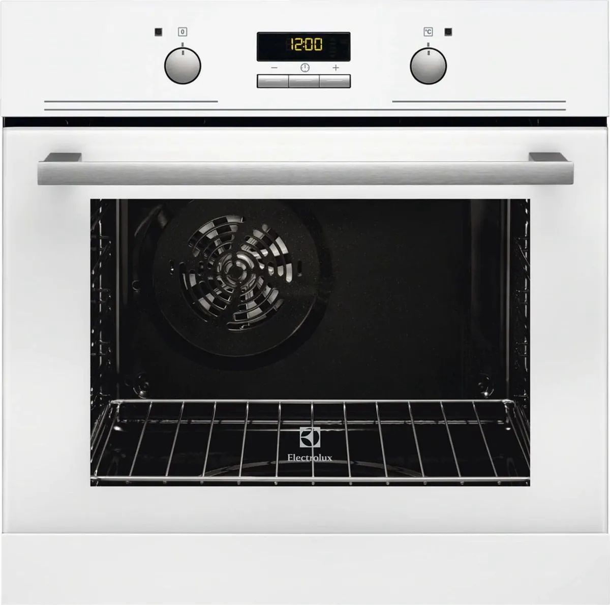духовой шкаф electrolux ezb52410aw, купить в Красноярске духовой шкаф electrolux ezb52410aw,  купить в Красноярске дешево духовой шкаф electrolux ezb52410aw, купить в Красноярске минимальной цене духовой шкаф electrolux ezb52410aw