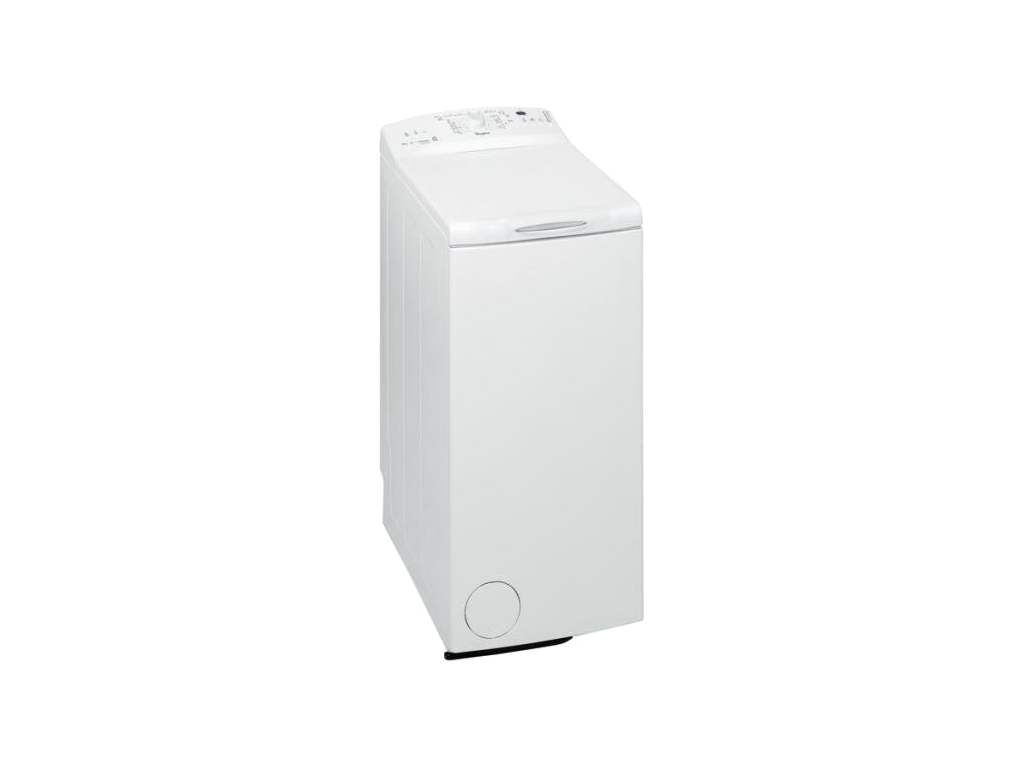 стиральная машина whirlpool awe 6608, купить в Красноярске стиральная машина whirlpool awe 6608,  купить в Красноярске дешево стиральная машина whirlpool awe 6608, купить в Красноярске минимальной цене стиральная машина whirlpool awe 6608