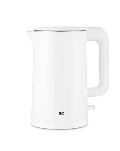 чайник bq kt1707p, купить в Красноярске чайник bq kt1707p,  купить в Красноярске дешево чайник bq kt1707p, купить в Красноярске минимальной цене чайник bq kt1707p