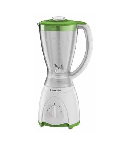 блендер стационарный russell hobbs 19450-56, купить в Красноярске блендер стационарный russell hobbs 19450-56,  купить в Красноярске дешево блендер стационарный russell hobbs 19450-56, купить в Красноярске минимальной цене блендер стационарный russell hobbs 19450-56