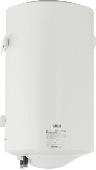 водонагреватель electrolux ewh 50 quantum pro, купить в Красноярске водонагреватель electrolux ewh 50 quantum pro,  купить в Красноярске дешево водонагреватель electrolux ewh 50 quantum pro, купить в Красноярске минимальной цене водонагреватель electrolux ewh 50 quantum pro