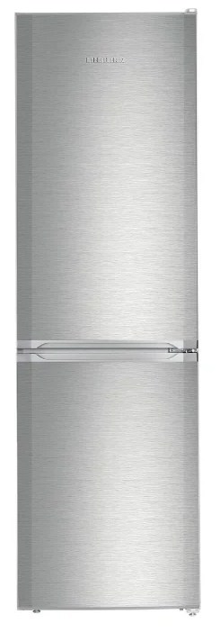 холодильник liebherr cuef 3331-20, купить в Красноярске холодильник liebherr cuef 3331-20,  купить в Красноярске дешево холодильник liebherr cuef 3331-20, купить в Красноярске минимальной цене холодильник liebherr cuef 3331-20
