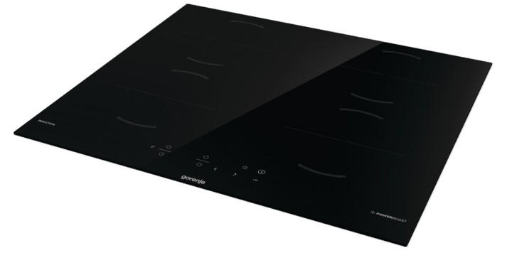 варочная панель gorenje gi6401bsce, купить в Красноярске варочная панель gorenje gi6401bsce,  купить в Красноярске дешево варочная панель gorenje gi6401bsce, купить в Красноярске минимальной цене варочная панель gorenje gi6401bsce