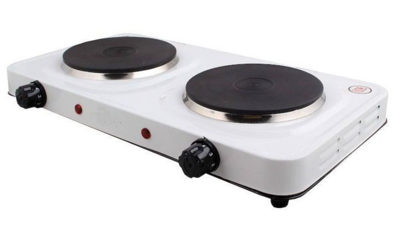 электроплитка настольная exmaker hpf 204 white, купить в Красноярске электроплитка настольная exmaker hpf 204 white,  купить в Красноярске дешево электроплитка настольная exmaker hpf 204 white, купить в Красноярске минимальной цене электроплитка настольная exmaker hpf 204 white