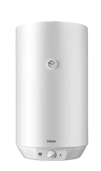 водонагреватель haier es 30v d1, купить в Красноярске водонагреватель haier es 30v d1,  купить в Красноярске дешево водонагреватель haier es 30v d1, купить в Красноярске минимальной цене водонагреватель haier es 30v d1