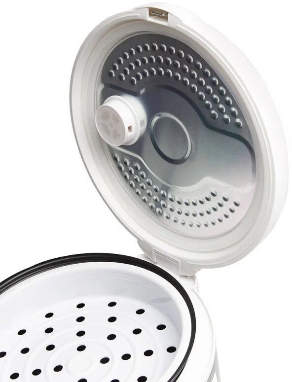 мультиварка goodhelper mc-5111, купить в Красноярске мультиварка goodhelper mc-5111,  купить в Красноярске дешево мультиварка goodhelper mc-5111, купить в Красноярске минимальной цене мультиварка goodhelper mc-5111