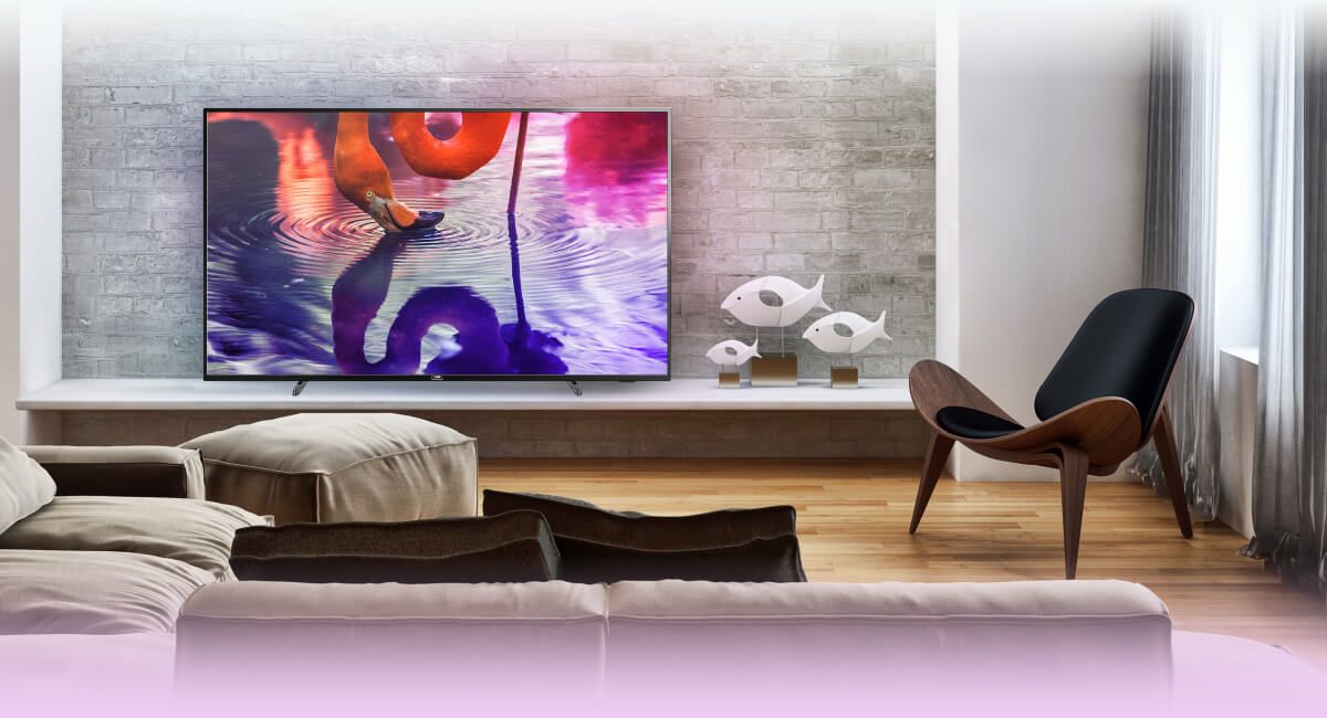 led телевизор philips 50pus6504, купить в Красноярске led телевизор philips 50pus6504,  купить в Красноярске дешево led телевизор philips 50pus6504, купить в Красноярске минимальной цене led телевизор philips 50pus6504