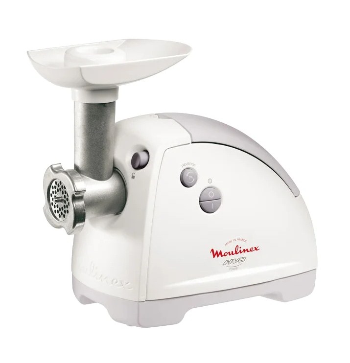 мясорубка moulinex me620132, купить в Красноярске мясорубка moulinex me620132,  купить в Красноярске дешево мясорубка moulinex me620132, купить в Красноярске минимальной цене мясорубка moulinex me620132