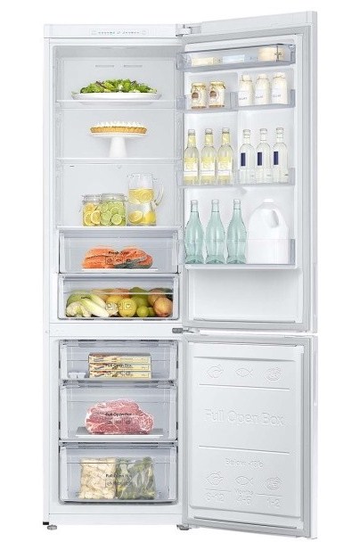 холодильник samsung rb37a5000ww/wt , купить в Красноярске холодильник samsung rb37a5000ww/wt ,  купить в Красноярске дешево холодильник samsung rb37a5000ww/wt , купить в Красноярске минимальной цене холодильник samsung rb37a5000ww/wt 