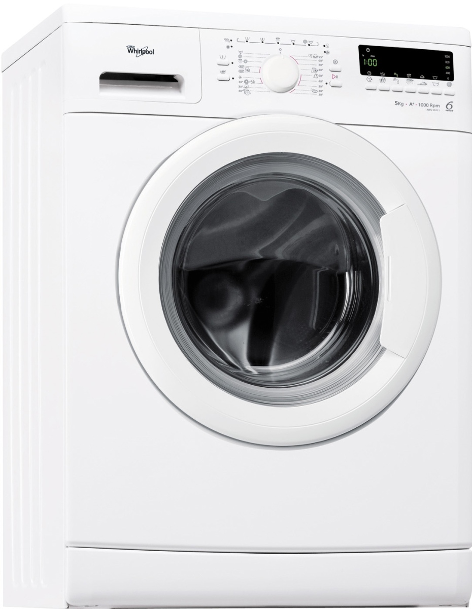 стиральная машина whirlpool aws 51011, купить в Красноярске стиральная машина whirlpool aws 51011,  купить в Красноярске дешево стиральная машина whirlpool aws 51011, купить в Красноярске минимальной цене стиральная машина whirlpool aws 51011